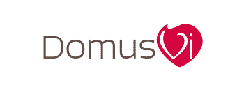Logo-DOMUSVI