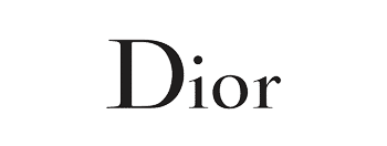 Logo-dior