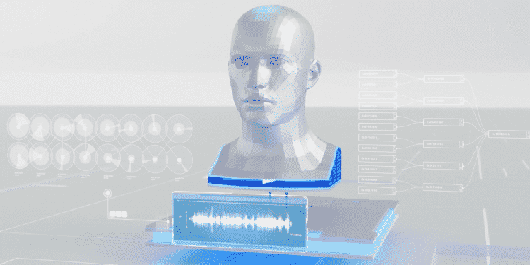 Audio digital