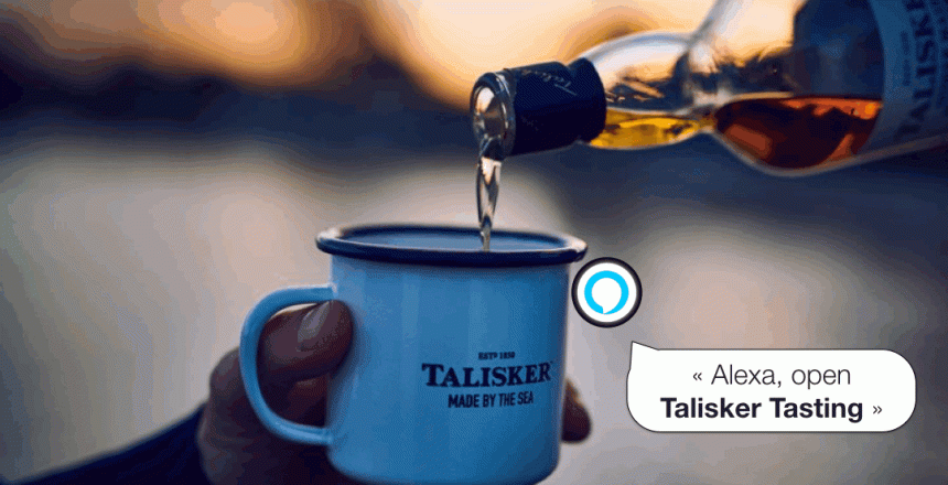 application-alexa-talisker
