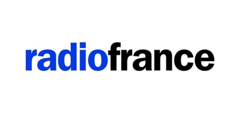 radio-france-1024x576