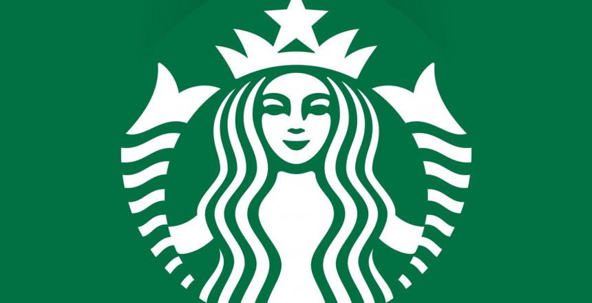 starbucks_coffee_green_logo-wide