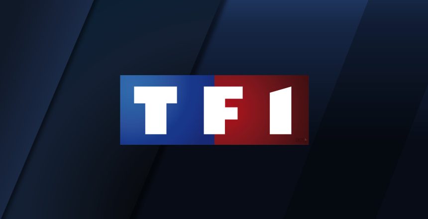TF1 lance trois skills sur l'assistant virtuel de Amazon